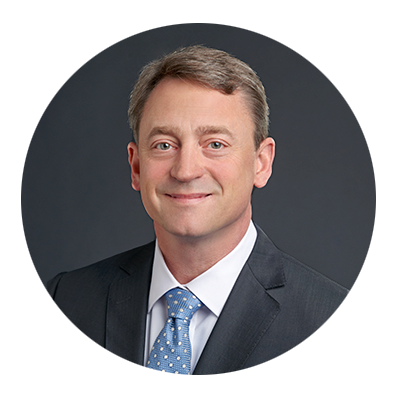 Michael J. Peter